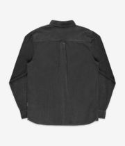 Volcom Zander Shirt (asphalt black)