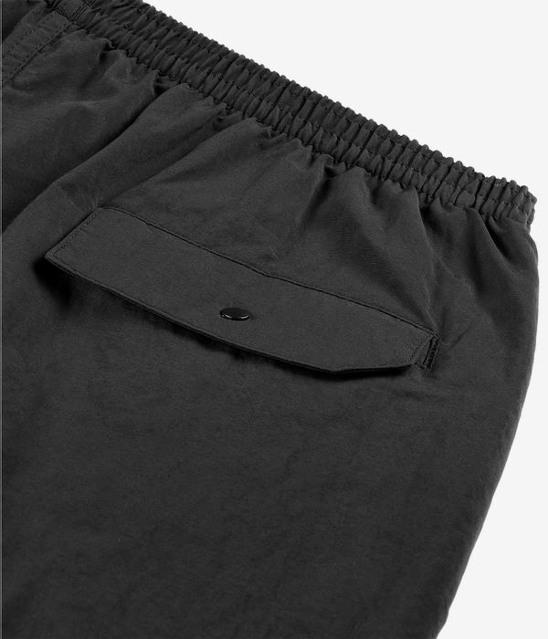 Patagonia Baggies 5" Shorts (black black)