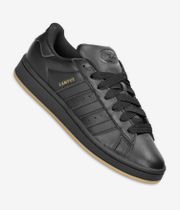 adidas Originals Campus 00s Zapatilla (core black core black core black)