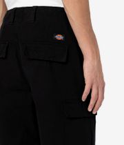Dickies Johnson Cargo Pants (black)