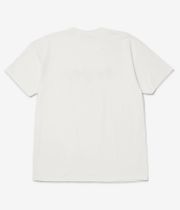 HUF x Kenny Scharf Future T-Shirt (white)