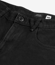 Volcom Chillow Jeans (black)
