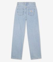 Dickies Thomasville Jeansy women (vintage aged blue)
