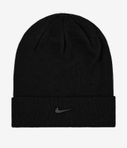 Nike SB Sportswear Bonnet (black)
