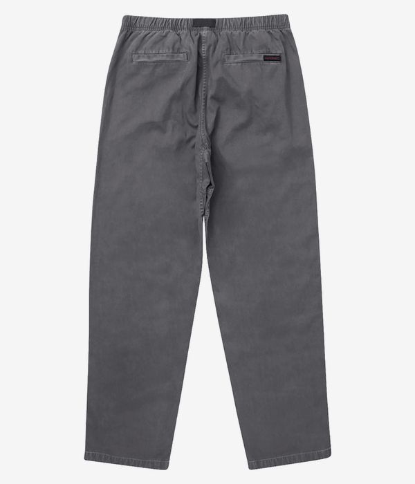 Gramicci Pigment Dye Pants (fog)