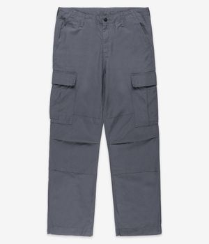 Carhartt WIP Regular Cargo Pant Columbia Pants (zeus rinsed)