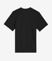 adidas Shmoo G 3 T-Shirt (black shadow red)