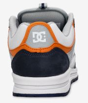 DC Kalis Lite Shoes (navy orange)