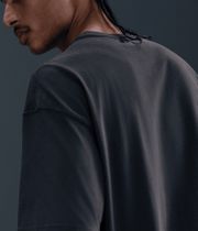Nike SB M90 OC Photo Camiseta (off noir)