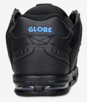 Globe Sabre Chaussure (onyx blue)