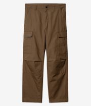 Carhartt WIP Regular Cargo Pant Columbia Spodnie (lumber rinsed)