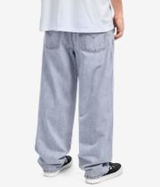 Levi's 578 Baggy Vaqueros (bag secured)