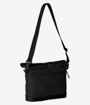 The North Face Base Camp Shoulder Bag 4L (tnf black asphalt grey)