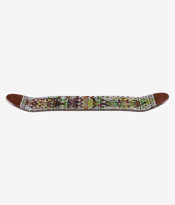 PALACE Lucas Pro S36 8.25" Planche de skateboard (multi)