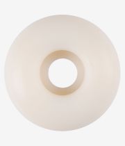 Dial Tone OG Rotary Standard Ruote (white) 55mm 99A pacco da 4