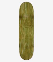 Robotron Biker 8.5" Skateboard Deck (multi)