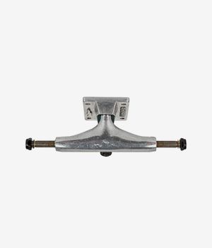 Thunder 143 High Truck (polished)