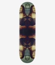 Sk8Mafia Cultureshock Twin 8.3" Planche de skateboard (multi)