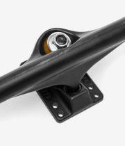 Independent 169 Stage 11 Standard Blackout Achse (black) 9.125"