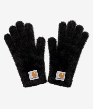 Carhartt WIP Chedda Gants (black)