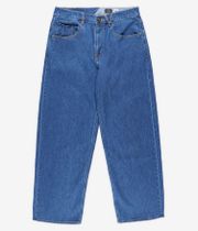 Volcom Chillow Jeans (bold blue)