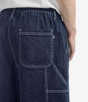 Antix Slack Denim Carpenter Jeans (dark blue)