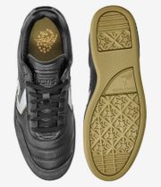 Converse CONS Louie Lopez Pro 2 Shoes (black)