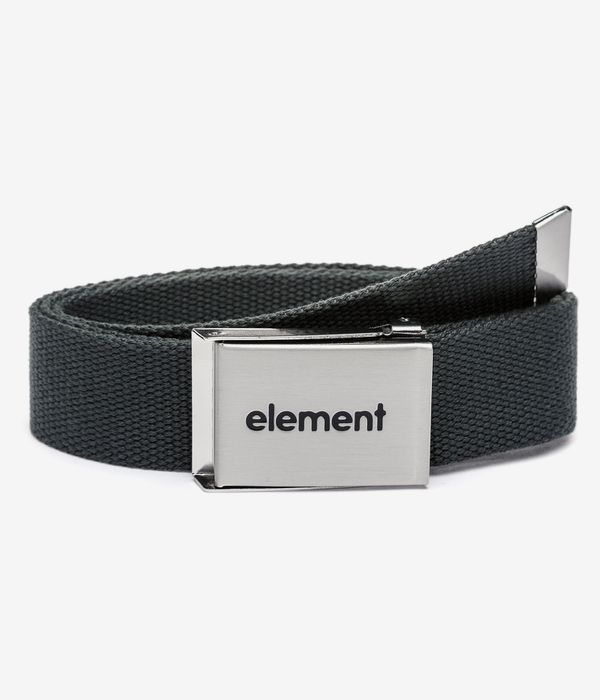 Element Lowcase Pasek (ardoise)