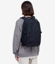 Gramicci Cordura Day Rucksack 25L (cordura black)