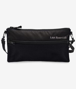 Last Resort AB Lift Off Tasche 1,5L (black)