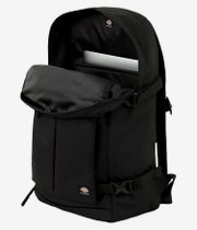 Dickies x Mike Anderson Pro Skate Backpack 26L (black)