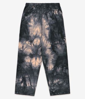 Antix Slack Pantalones (acid black)