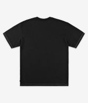 Nike SB Logo Camiseta (black I)