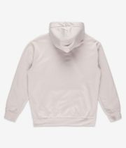 Volcom Hydro Riding Hoodie (stone)