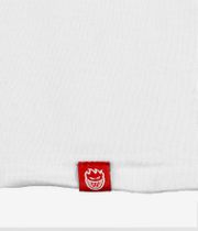 Spitfire Chrome VNM T-Shirt (white)