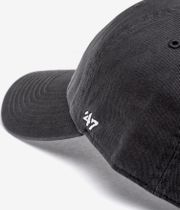Oakley Remix Dad Casquette (blackout)