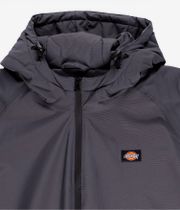 Dickies New Sarpy Giacca (charcoal grey)