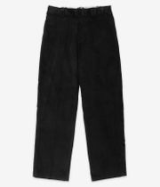 Dickies Corduroy 874 Hose (black)
