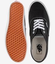 Vans Authentic Shoes (black white)