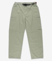 Gramicci Voyager Pantaloni (sage)