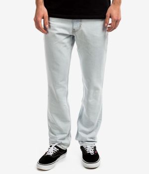 Levi's Skate 511 Slim Jeans (poler)