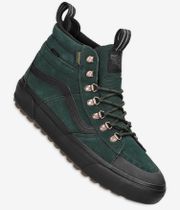 Vans MTE Sk8-Hi DR Waterproof Schuh (scarab black)