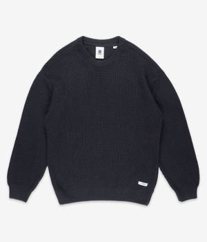 Element Cornell 3.0 Sweatshirt (eclipse navy)