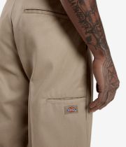 Dickies Double Knee Recycled Pants (khaki)