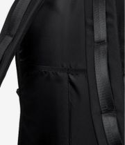 RVCA Overhook Rucksack 34L (black)