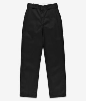 Dickies 874 Work Recycled Hose women (black)