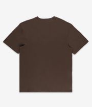 Volcom Stone Blank T-Shirty (wren)