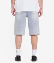 Volcom Chillow Szorty (desert dirt indigo)