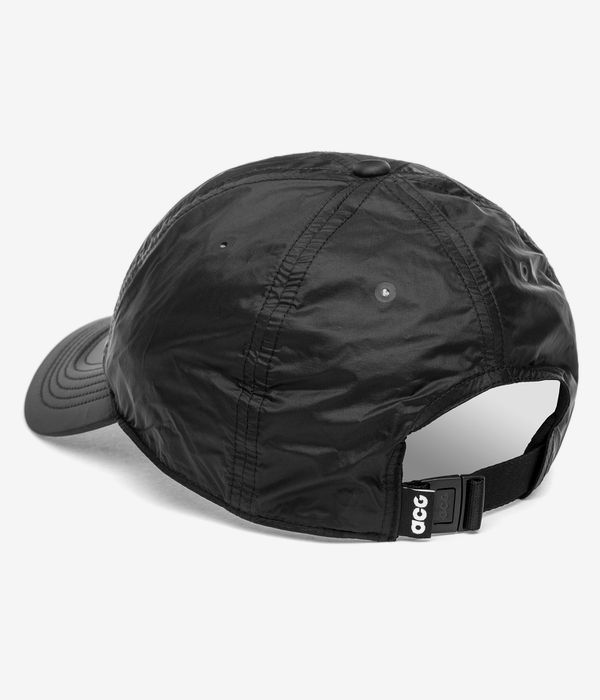 Nike SB Dri-Fit Club Cap (black)