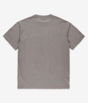 Iriedaily What The Duck T-Shirt (smokey olive)